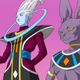 Imagen para el artículo titulado Qué significan realmente los nombres de los personajes de Dragon Ball